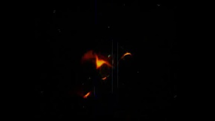 Rotting Christ - After Dark I Feel 