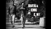 Dafai & Emc - И Как И Път (remix)