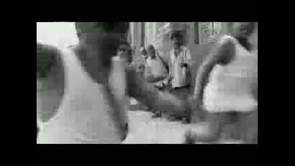 Jackass - Компилация от най - добрите моменти 2