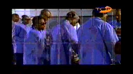 2pac - From the Cradle to the Grave