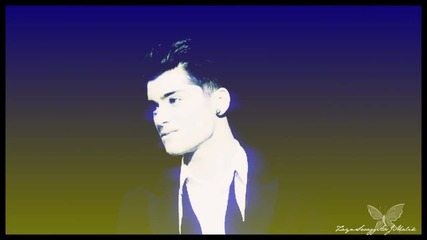 Zayn Malik | Dna