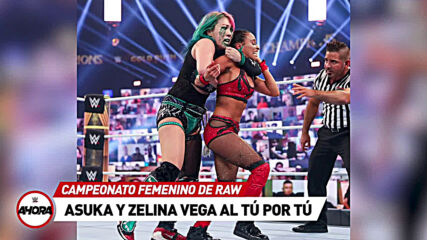 WWE Clash of Champions RESULTADOS: WWE Ahora, Sep 27, 2020