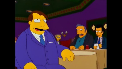 The Simpsons s10 e09