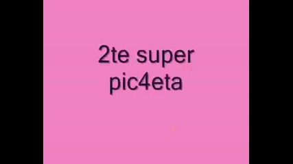 Super Palavnici4kiii .wmv
