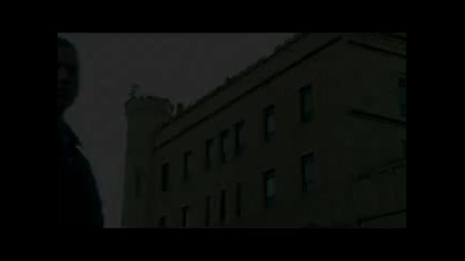 Бягство от затвора - сезон 1 епизод 14
