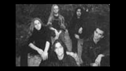 Kalisia - Deserved Eternity [ Salvation | Connection ]
