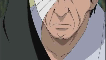 [ Hq ] [bg] Naruto Shippuuden 199