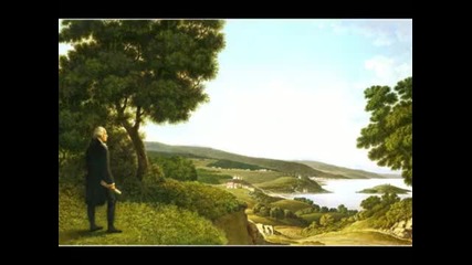 piano ~ Anna Fidelia