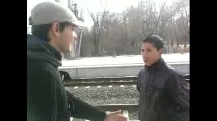 Video0056