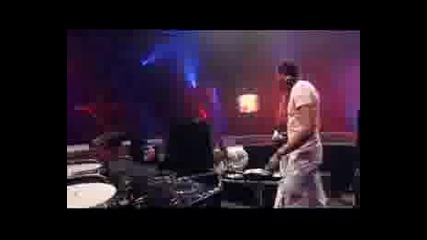 (live) Supermode - Tell Me Why