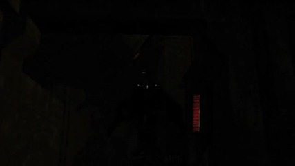 Metro 2033 Blackstation pt2