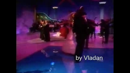 Dragana Mirkovic - - - bye bye