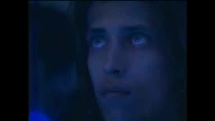 The Doors - The End