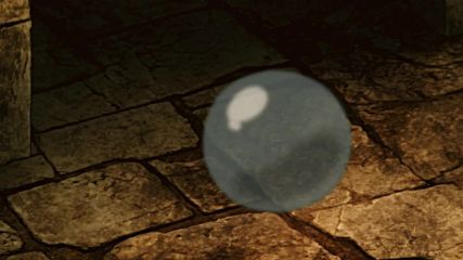 [hd] Black Clover Ep.11 [bg Subs]