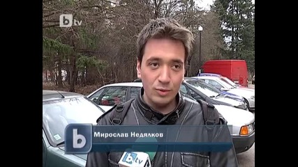 Какво предлага пазарът на труда на младите?