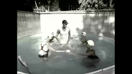 Eminem - Just Dont Give A F---