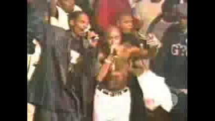 2pac - Fight Music
