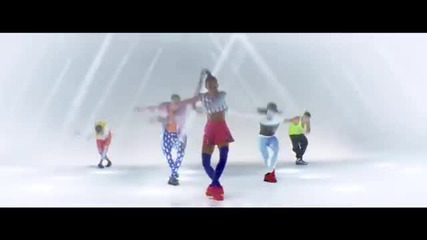 Quest Pistols Show - Санта Лючия