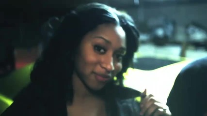 Wiz Khalifa ft. Chevy Woods - Taylor Gang (official video) 