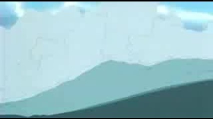 Sasuke Vs Naruto
