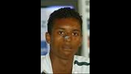 Ronaldo Vs Nani