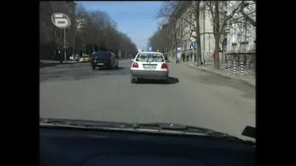 btv Късни Новини 23.02.2008