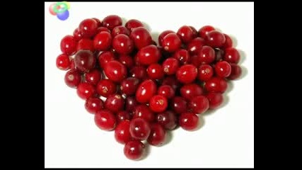 The Cranberries - Pretty 
