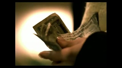 3 Doors Down - Let Me Go 