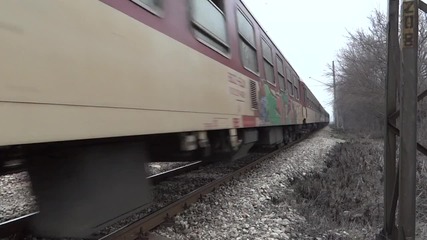 45157 Бв 8612