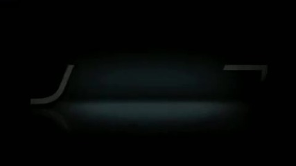 Machine Gun (3d Gun Animation)
