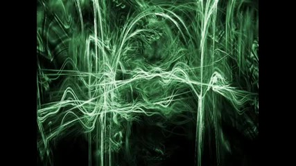 Musica Eletronica - Atb - hold you 