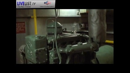 List Boats Barges Engines Industrial Oilfield Equipment For Sale Livelist.tv Video