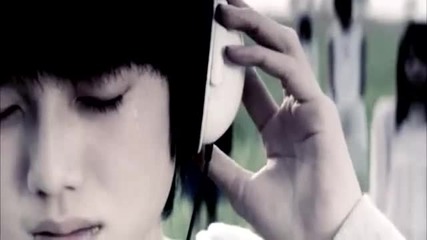 Kanata Hongo 10th Anniversary Project