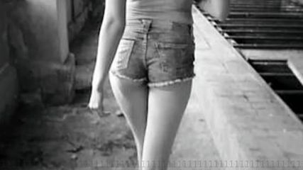 Diane Schuur - Today I Started Loving You Again