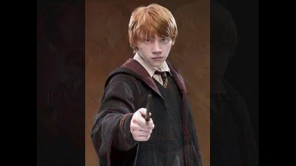 Dumbledores Army 