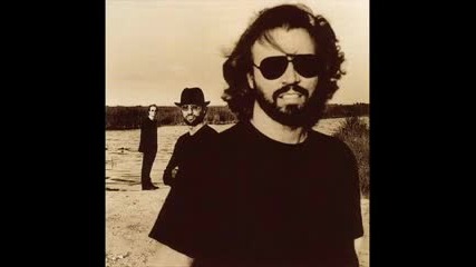Barry Gibb - Ill Kiss Your Memory 
