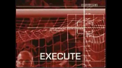 Cristiano Ronaldo - Терминатора ;]