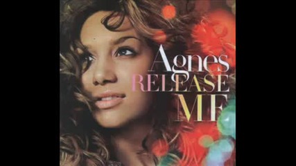 Agnes - Realis Moi french version of Release Me