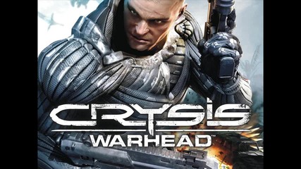 Crysis Warhead - Main Theme