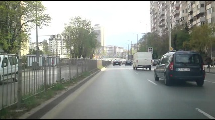 sofia_nadejda-center