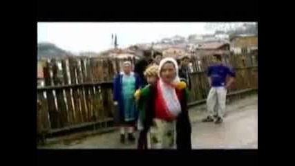 Това Не Е България ! 