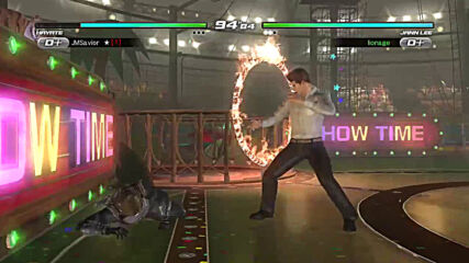 Dead Or Alive 5 Last Round 2020-12-19 13-35-48.mp4