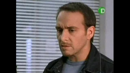 Кобра 11 - 7x07 - Злополуката 2ч (бг аудио)