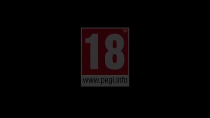 Hitman: Absolution - Launch Trailer