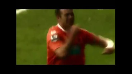 Charlie Adam Liverpool