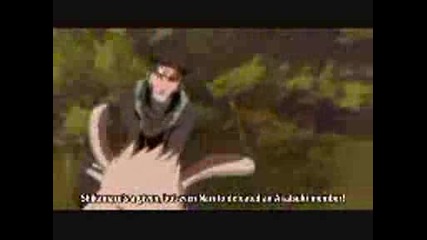Naruto Shippuuden Ep 91
