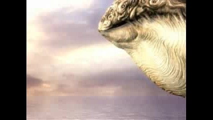 Final Fantasy X - Sin Departs 