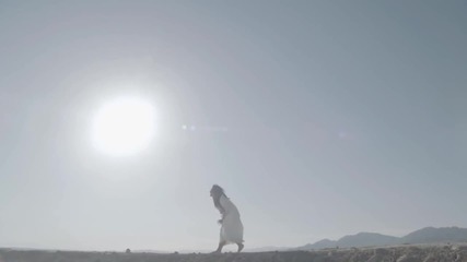 Demi Lovato - Skyscraper