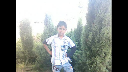 asenpicha