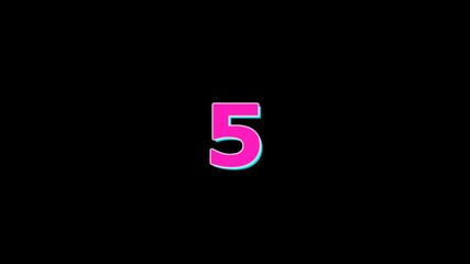 collab open